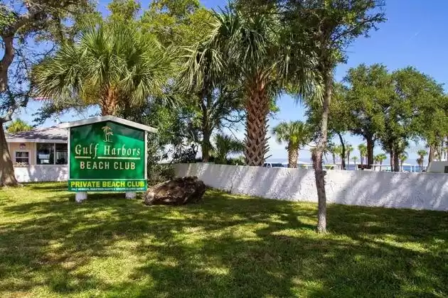 5527 WHITE MARLIN COURT, NEW PORT RICHEY, Florida 34652, 2 Bedrooms Bedrooms, ,3 BathroomsBathrooms,Residential,For Sale,WHITE MARLIN,MFRU8209081