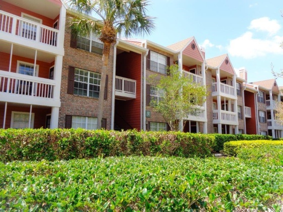 10200 GANDY BOULEVARD, ST PETERSBURG, Florida 33702, 2 Bedrooms Bedrooms, ,1 BathroomBathrooms,Residential,For Sale,GANDY,MFRU8131344