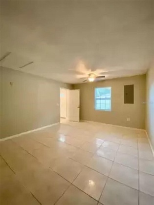 3801 KIMBALL AVENUE, TAMPA, Florida 33614, 7 Bedrooms Bedrooms, ,4 BathroomsBathrooms,Residential,For Sale,KIMBALL,MFRW7856242