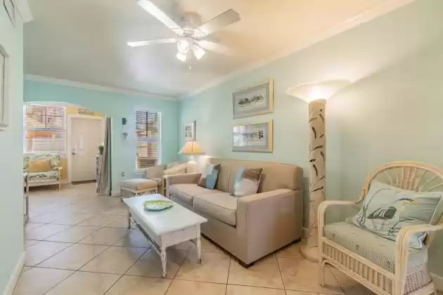 19417 GULF BOULEVARD, INDIAN SHORES, Florida 33785, 1 Bedroom Bedrooms, ,1 BathroomBathrooms,Residential,For Sale,GULF,MFRU8210216
