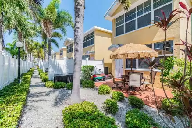19417 GULF BOULEVARD, INDIAN SHORES, Florida 33785, 1 Bedroom Bedrooms, ,1 BathroomBathrooms,Residential,For Sale,GULF,MFRU8210216