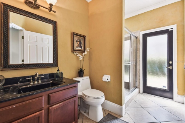 12803 DARBY RIDGE DRIVE, TAMPA, Florida 33624, 4 Bedrooms Bedrooms, ,3 BathroomsBathrooms,Residential,For Sale,DARBY RIDGE,MFRT3465903