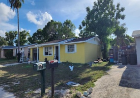 9315 GRAY FOX, PORT RICHEY, Florida 34668, 3 Bedrooms Bedrooms, ,2 BathroomsBathrooms,Residential,For Sale,GRAY FOX,MFRT3466976