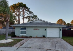 10315 CHADBOURNE DRIVE, TAMPA, Florida 33624, 3 Bedrooms Bedrooms, ,2 BathroomsBathrooms,Residential,For Sale,CHADBOURNE,MFRT3467367