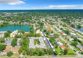 11485 OAKHURST ROAD, LARGO, Florida 33774, 1 Bedroom Bedrooms, ,1 BathroomBathrooms,Residential,For Sale,OAKHURST,MFRU8211954