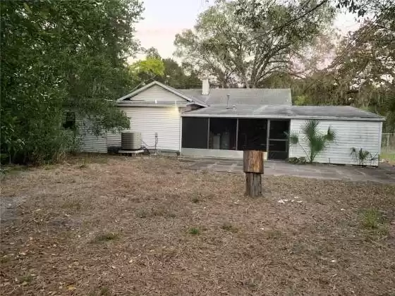 1615 39TH STREET, ST PETERSBURG, Florida 33711, 3 Bedrooms Bedrooms, ,1 BathroomBathrooms,Residential,For Sale,39TH,MFRR4907157