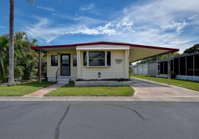 11300 124TH AVENUE, LARGO, Florida 33778, 2 Bedrooms Bedrooms, ,1 BathroomBathrooms,Residential,For Sale,124TH,MFRU8212313