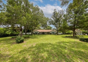 1845 KEENE ROAD, CLEARWATER, Florida 33755, 11 Bedrooms Bedrooms, ,11 BathroomsBathrooms,Residential,For Sale,KEENE,MFRU8212002