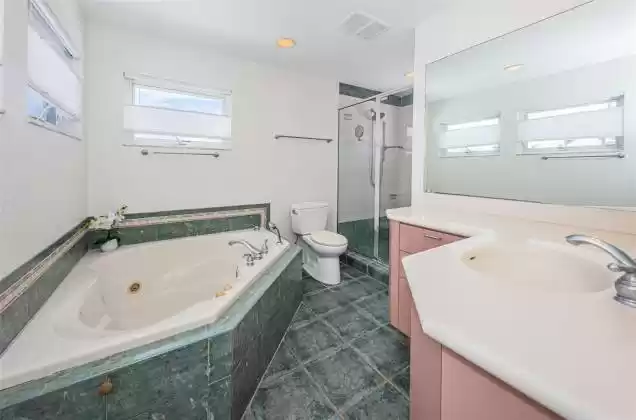540 59TH AVENUE, ST PETE BEACH, Florida 33706, 3 Bedrooms Bedrooms, ,3 BathroomsBathrooms,Residential,For Sale,59TH,MFRU8211645