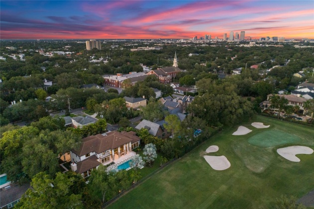 1005 SIWANOY STREET, TAMPA, Florida 33629, 5 Bedrooms Bedrooms, ,6 BathroomsBathrooms,Residential,For Sale,SIWANOY,MFRT3468197