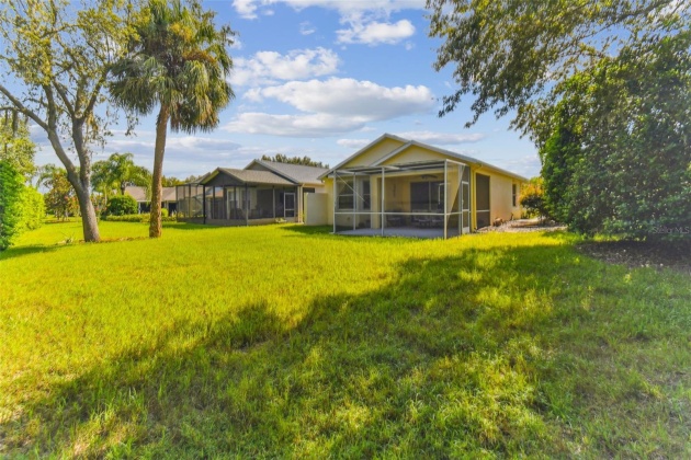 8009 SHADDOCK PLACE, LAND O LAKES, Florida 34637, 3 Bedrooms Bedrooms, ,2 BathroomsBathrooms,Residential,For Sale,SHADDOCK,MFRW7857711
