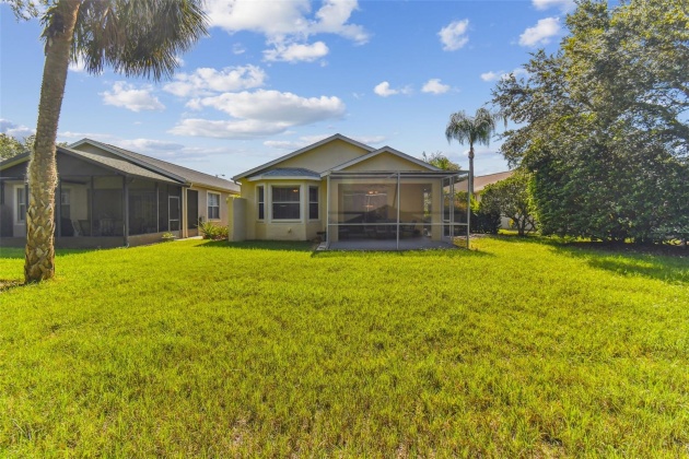 8009 SHADDOCK PLACE, LAND O LAKES, Florida 34637, 3 Bedrooms Bedrooms, ,2 BathroomsBathrooms,Residential,For Sale,SHADDOCK,MFRW7857711