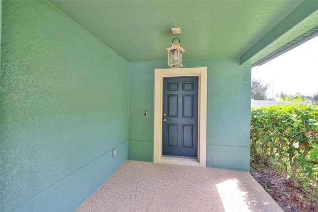 344 STAR SHELL DRIVE, APOLLO BEACH, Florida 33572, 3 Bedrooms Bedrooms, ,2 BathroomsBathrooms,Residential,For Sale,STAR SHELL,MFRT3470815