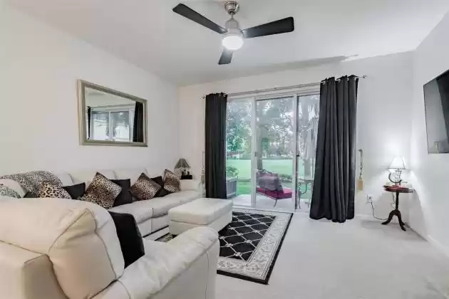 8728 TURNSTONE HAVEN PLACE, TAMPA, Florida 33619, 2 Bedrooms Bedrooms, ,2 BathroomsBathrooms,Residential,For Sale,TURNSTONE HAVEN,MFRO6140755