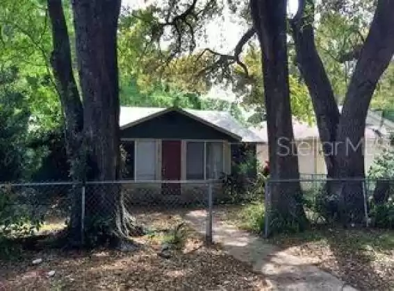1744 27TH AVENUE, ST PETERSBURG, Florida 33713, 3 Bedrooms Bedrooms, ,1 BathroomBathrooms,Residential,For Sale,27TH,MFRR4907151