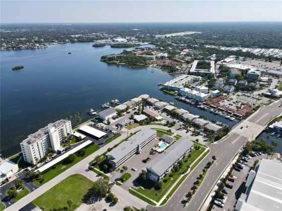 340 CAUSEWAY BOULEVARD, DUNEDIN, Florida 34698, 2 Bedrooms Bedrooms, ,2 BathroomsBathrooms,Residential,For Sale,CAUSEWAY,MFRT3472213