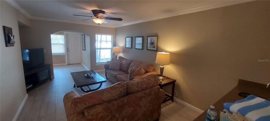 19417 GULF BOULEVARD, INDIAN SHORES, Florida 33785, 2 Bedrooms Bedrooms, ,1 BathroomBathrooms,Residential,For Sale,GULF,MFRU8213613