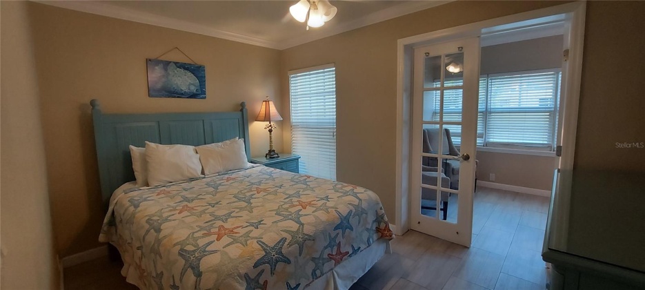 19417 GULF BOULEVARD, INDIAN SHORES, Florida 33785, 2 Bedrooms Bedrooms, ,1 BathroomBathrooms,Residential,For Sale,GULF,MFRU8213613