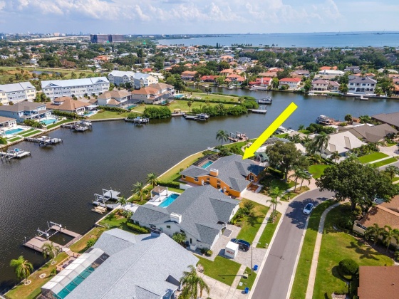 4153 SALTWATER BOULEVARD, TAMPA, Florida 33615, 4 Bedrooms Bedrooms, ,3 BathroomsBathrooms,Residential,For Sale,SALTWATER,MFRT3472495