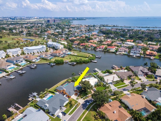 4153 SALTWATER BOULEVARD, TAMPA, Florida 33615, 4 Bedrooms Bedrooms, ,3 BathroomsBathrooms,Residential,For Sale,SALTWATER,MFRT3472495