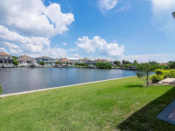 4153 SALTWATER BOULEVARD, TAMPA, Florida 33615, 4 Bedrooms Bedrooms, ,3 BathroomsBathrooms,Residential,For Sale,SALTWATER,MFRT3472495