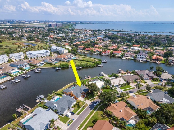 4153 SALTWATER BOULEVARD, TAMPA, Florida 33615, 4 Bedrooms Bedrooms, ,3 BathroomsBathrooms,Residential,For Sale,SALTWATER,MFRT3472495