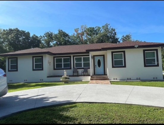 7101 32ND AVENUE, TAMPA, Florida 33619, 4 Bedrooms Bedrooms, ,2 BathroomsBathrooms,Residential,For Sale,32ND,MFRT3472291