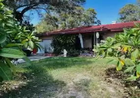 1942 ALTON DRIVE, CLEARWATER, Florida 33763, 3 Bedrooms Bedrooms, ,1 BathroomBathrooms,Residential,For Sale,ALTON,MFRU8214187