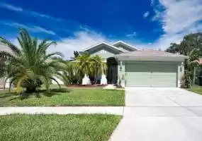 10312 SOARING EAGLE DRIVE, RIVERVIEW, Florida 33578, 4 Bedrooms Bedrooms, ,2 BathroomsBathrooms,Residential,For Sale,SOARING EAGLE,MFRT3470489