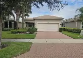 15841 COBBLE MILL DRIVE, WIMAUMA, Florida 33598, 3 Bedrooms Bedrooms, ,2 BathroomsBathrooms,Residential,For Sale,COBBLE MILL,MFRT3473475