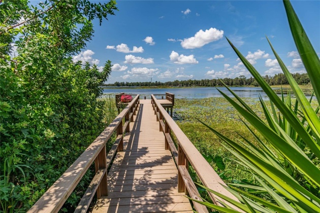 17812 WATERWAY CREEK DRIVE, LUTZ, Florida 33549, 4 Bedrooms Bedrooms, ,3 BathroomsBathrooms,Residential,For Sale,WATERWAY CREEK,MFRT3469962