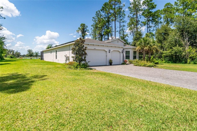 17812 WATERWAY CREEK DRIVE, LUTZ, Florida 33549, 4 Bedrooms Bedrooms, ,3 BathroomsBathrooms,Residential,For Sale,WATERWAY CREEK,MFRT3469962