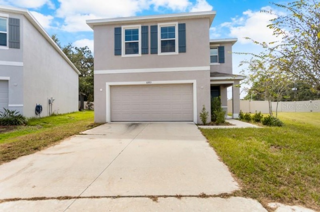 10913 TRAILING VINE DRIVE, TAMPA, Florida 33610, 4 Bedrooms Bedrooms, ,2 BathroomsBathrooms,Residential,For Sale,TRAILING VINE,MFRU8215515