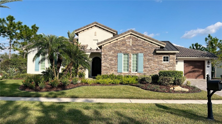3920 COVE LAKE PLACE, LAND O LAKES, Florida 34639, 4 Bedrooms Bedrooms, ,4 BathroomsBathrooms,Residential,For Sale,COVE LAKE,MFRW7858276