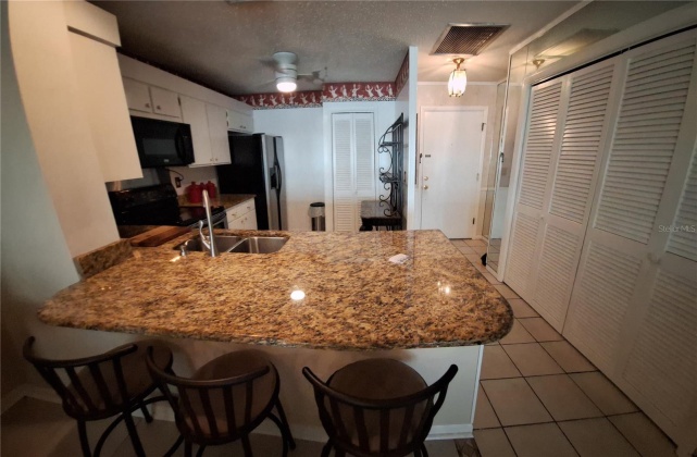 100 BLUFF VIEW DRIVE, BELLEAIR BLUFFS, Florida 33770, 1 Bedroom Bedrooms, ,1 BathroomBathrooms,Residential,For Sale,BLUFF VIEW,MFRW7858455