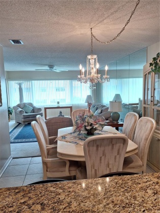 100 BLUFF VIEW DRIVE, BELLEAIR BLUFFS, Florida 33770, 1 Bedroom Bedrooms, ,1 BathroomBathrooms,Residential,For Sale,BLUFF VIEW,MFRW7858455