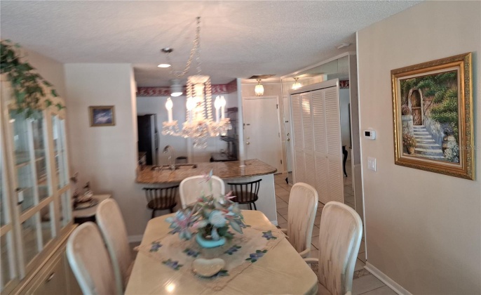 100 BLUFF VIEW DRIVE, BELLEAIR BLUFFS, Florida 33770, 1 Bedroom Bedrooms, ,1 BathroomBathrooms,Residential,For Sale,BLUFF VIEW,MFRW7858455