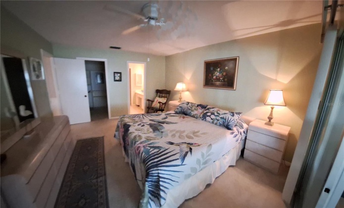 100 BLUFF VIEW DRIVE, BELLEAIR BLUFFS, Florida 33770, 1 Bedroom Bedrooms, ,1 BathroomBathrooms,Residential,For Sale,BLUFF VIEW,MFRW7858455