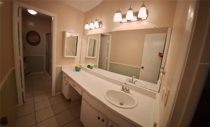 100 BLUFF VIEW DRIVE, BELLEAIR BLUFFS, Florida 33770, 1 Bedroom Bedrooms, ,1 BathroomBathrooms,Residential,For Sale,BLUFF VIEW,MFRW7858455