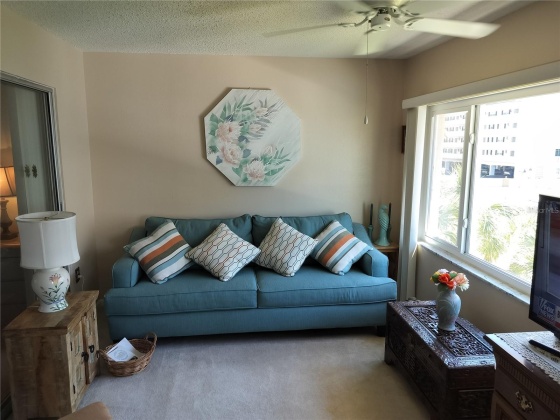 100 BLUFF VIEW DRIVE, BELLEAIR BLUFFS, Florida 33770, 1 Bedroom Bedrooms, ,1 BathroomBathrooms,Residential,For Sale,BLUFF VIEW,MFRW7858455