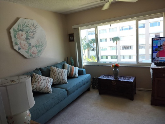 100 BLUFF VIEW DRIVE, BELLEAIR BLUFFS, Florida 33770, 1 Bedroom Bedrooms, ,1 BathroomBathrooms,Residential,For Sale,BLUFF VIEW,MFRW7858455