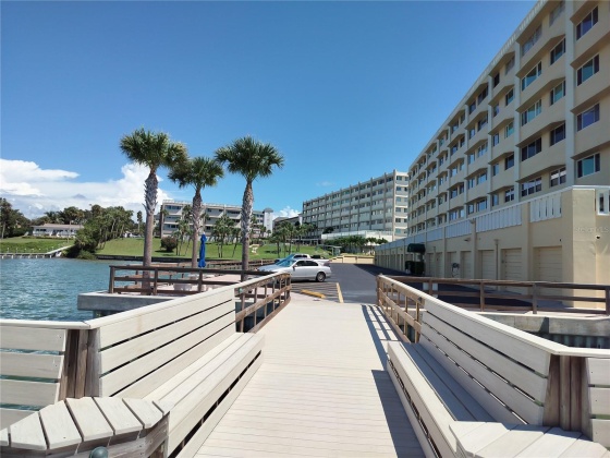 100 BLUFF VIEW DRIVE, BELLEAIR BLUFFS, Florida 33770, 1 Bedroom Bedrooms, ,1 BathroomBathrooms,Residential,For Sale,BLUFF VIEW,MFRW7858455