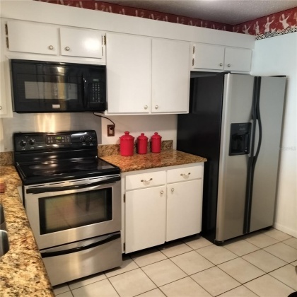 100 BLUFF VIEW DRIVE, BELLEAIR BLUFFS, Florida 33770, 1 Bedroom Bedrooms, ,1 BathroomBathrooms,Residential,For Sale,BLUFF VIEW,MFRW7858455