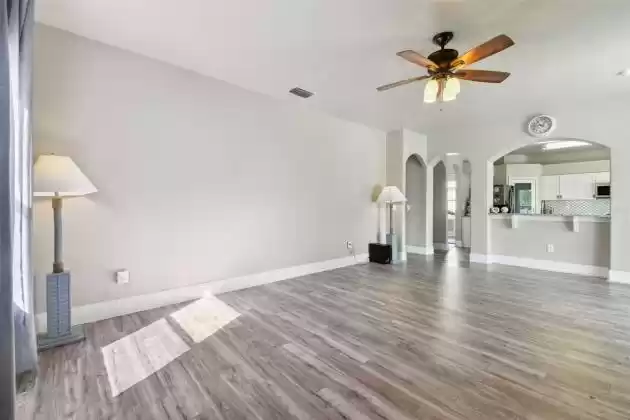 11704 STONEWOOD GATE DRIVE, RIVERVIEW, Florida 33579, 6 Bedrooms Bedrooms, ,3 BathroomsBathrooms,Residential,For Sale,STONEWOOD GATE,MFRT3474653