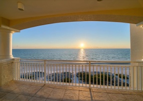 20110 GULF BOULEVARD, INDIAN SHORES, Florida 33785, 3 Bedrooms Bedrooms, ,3 BathroomsBathrooms,Residential,For Sale,GULF,MFRU8214618