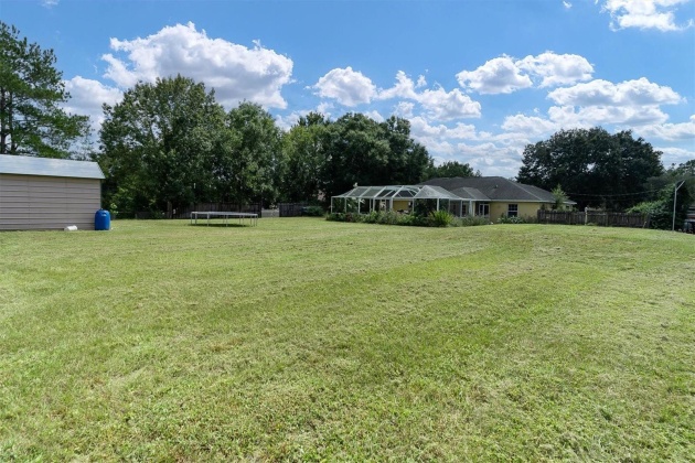 4204 CHASE DRIVE, WESLEY CHAPEL, Florida 33543, 3 Bedrooms Bedrooms, ,2 BathroomsBathrooms,Residential,For Sale,CHASE,MFRT3475833