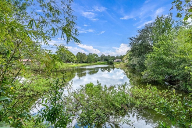 4204 CHASE DRIVE, WESLEY CHAPEL, Florida 33543, 3 Bedrooms Bedrooms, ,2 BathroomsBathrooms,Residential,For Sale,CHASE,MFRT3475833