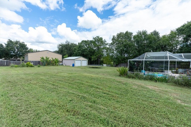 4204 CHASE DRIVE, WESLEY CHAPEL, Florida 33543, 3 Bedrooms Bedrooms, ,2 BathroomsBathrooms,Residential,For Sale,CHASE,MFRT3475833