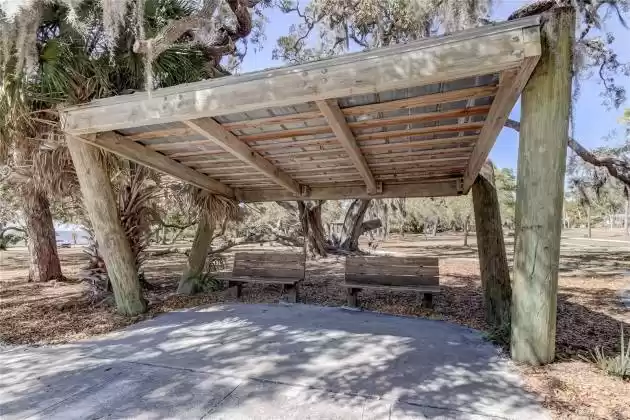 314 INDIANA AVENUE, CRYSTAL BEACH, Florida 34681, 3 Bedrooms Bedrooms, ,2 BathroomsBathrooms,Residential,For Sale,INDIANA,MFRT3476332