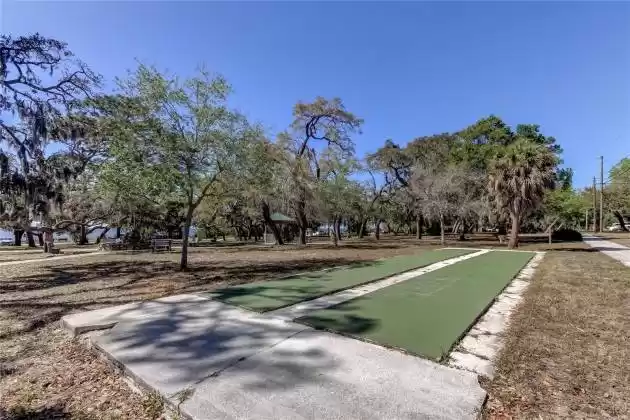 314 INDIANA AVENUE, CRYSTAL BEACH, Florida 34681, 3 Bedrooms Bedrooms, ,2 BathroomsBathrooms,Residential,For Sale,INDIANA,MFRT3476332